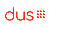 dus.net