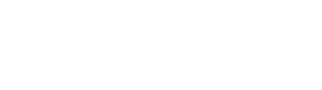 Stiftung Warentest