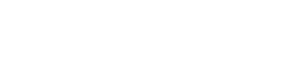 DER SPIEGEL